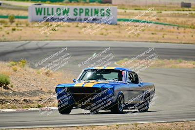 media/May-10-2025-Cobra Club (Sat) [[7b9c5022b1]]/Red Group/Session 1 (Turn 4)/